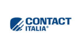 CONTACT ITALIA7